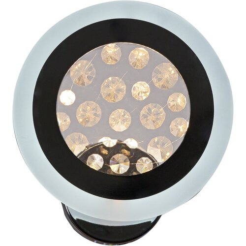   Reluce LED 20W 20491-0.2-01 CR,  1602