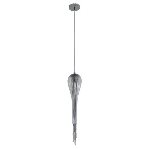  Arte Lamp WATERFALL A1577SP-1GO,  8295