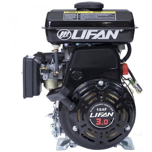   LIFAN 154F (3,0 ..,  16 ),  10353