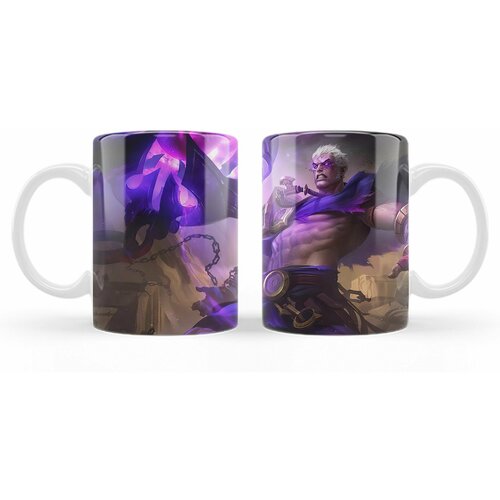 ������ BOOM SHOP 