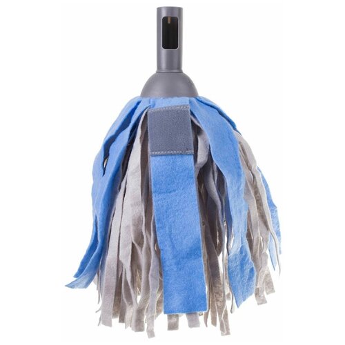 ������� ������� NORDIC STREAM Bucket �� �������, ���� 410�