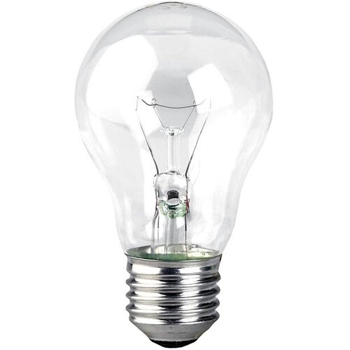   OSRAM 75 E27 2700K 230  A55 ,  294