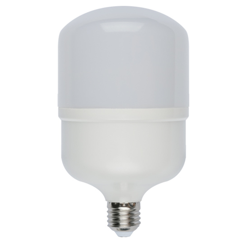   VOLPE LED-M80-25W/WW/E27/FR/S,  220