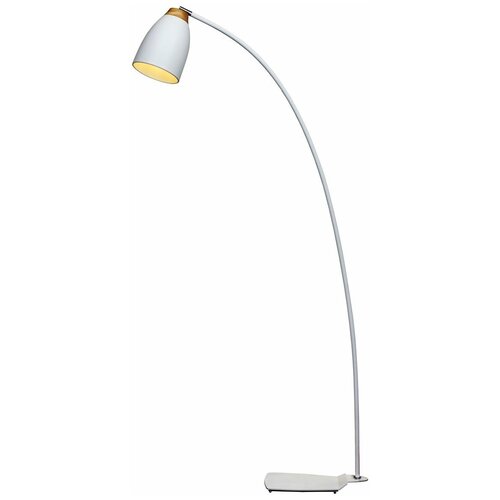 ������ Loft IT Restor Loft4402F-Wh, ���� 16630�