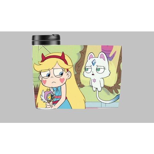       , Star vs. the Forces of Evil  15,  850