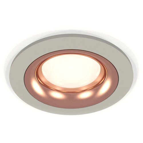 ������������ ���������� Ambrella Light Techno XC7623006 (C7623, N7015), ���� 1425�