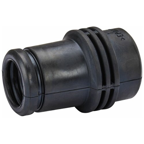 ��������� ��� ������ MAKITA 24 (��.����. 24,7��, ���.����. 27��), ���� 265�