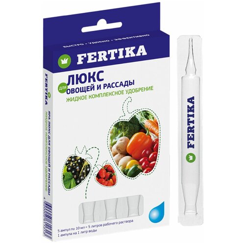    -      10% 250  NPK 1,6; 2,1 ; 2,7,  348 FERTIKA