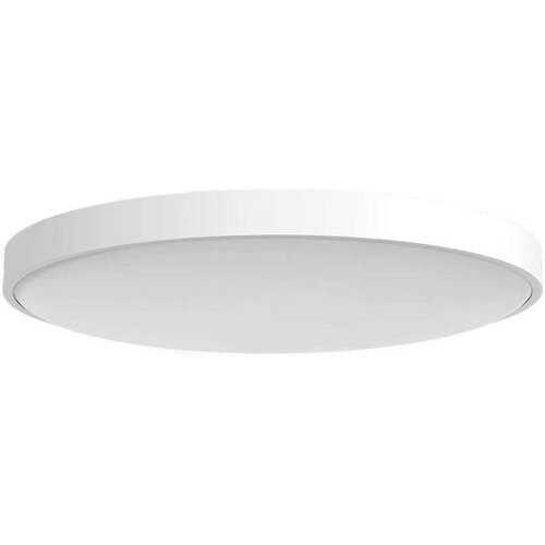    Yeelight Arwen Ceiling Light 450S YXDS0320001WTEU,  16245