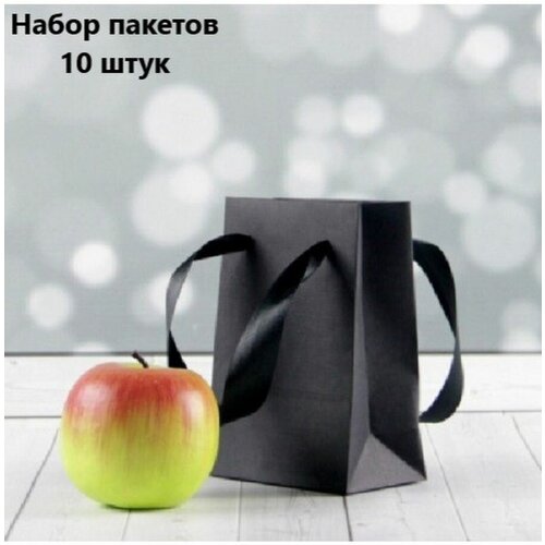 ����� 11x15x6 ������ ����� ������ VIP - 10��., ���� 1223�