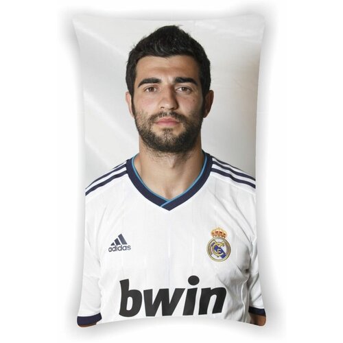 ������� ���������� ���� ���� ������ - Real Madrid � 13, ���� 1300�