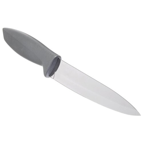 ��� Tramontina 23424/066-TR Plenus �������� 15�� �����, ���� 364�