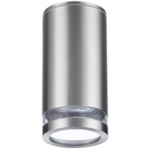 Odeon   Odeon Light HIGHTECH 6604/1C,  1760