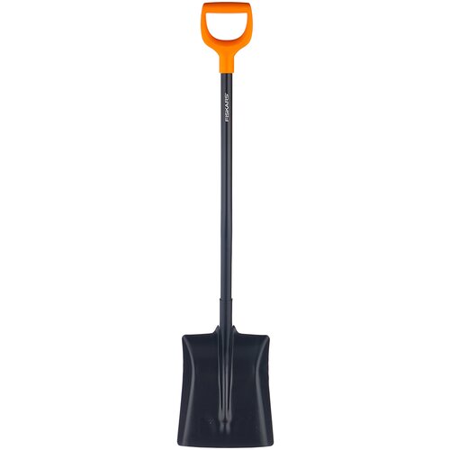  FISKARS    1026682,  1705