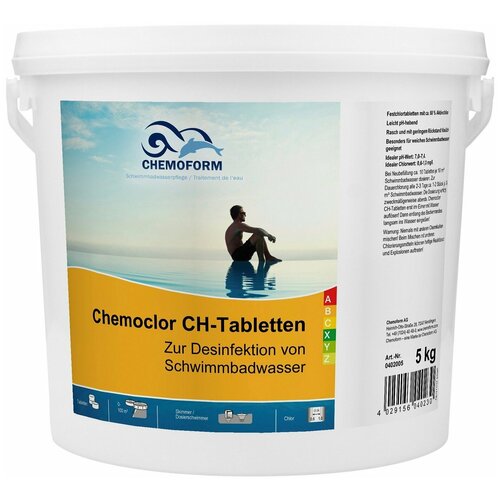     20 CHEMOFORM () (70%   ), 10,  15334