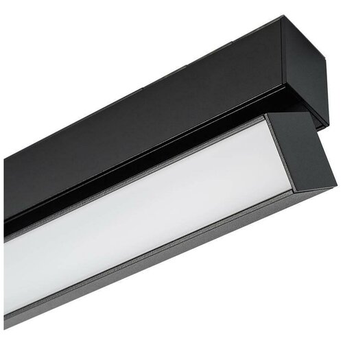    Arlight Mag-Flat-Fold-45-S1005-30W Warm3000 027003,  2791