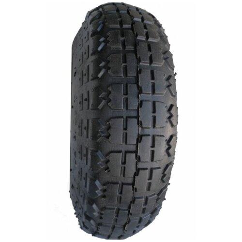 +   TIREPROFI 3.00/3.25-8,  779