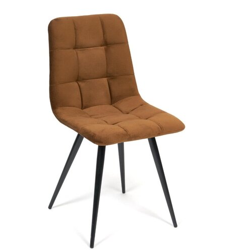  TetChair CHILLY (mod. 7095-1) / 1 .  , /, 45x5388 ,    50 ,  barkhat 29/,  3980