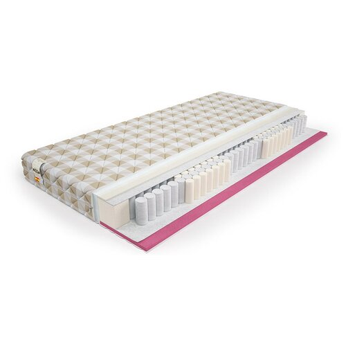  Mr.Mattress Mix 80190, ,  16676