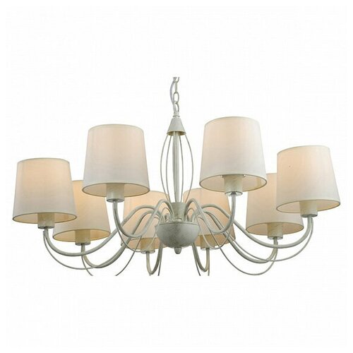   Arte Lamp Orlean A9310LM-8WG,  22990