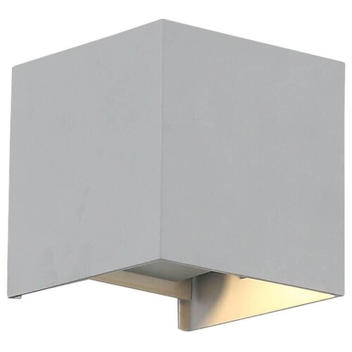 SL560.501.02    ST-Luce / LED 2*3W 4000K,  1998