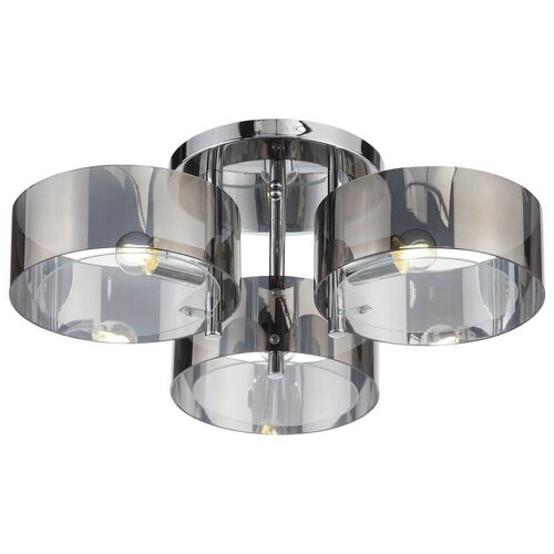    EVOLUCE FORESTA SL483.702.03,  10150 ST Luce