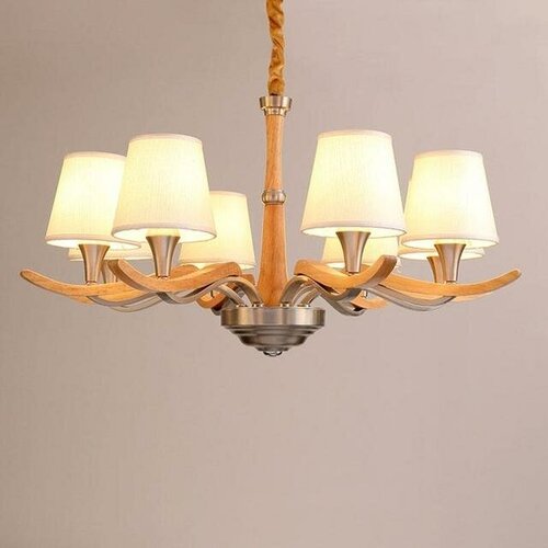   Lighting Gallery HY-502-6,  16646