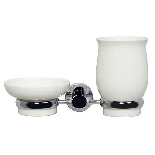 WasserKRAFT K-24226 ��������� ������� � ��������, ���� 3820�