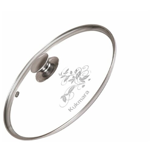 ������ ���������� 280��, � ������ � ������ �� ����.�����, ������ ����� Kukmara �28�112, ���� 548�