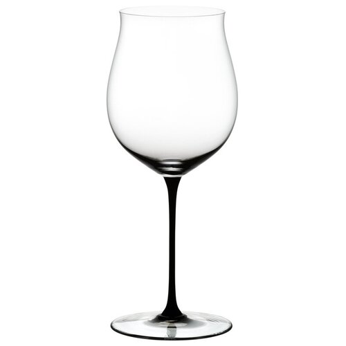 ����� ��� �������� ���� RIEDEL Sommeliers Black Tie Burgundy Grand Cru 1050 �� (���. 4100/16), ���� 14625�