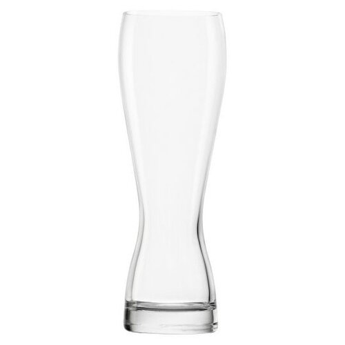 ������ ��� ���� Bar (395 ��), 6.9�20.6 ��, Stolzle, ���� 1030�