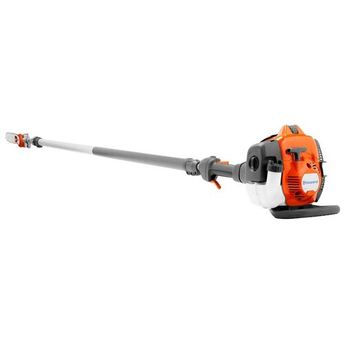 ��������� ���������� Husqvarna 525PT5S, ���� 84590�