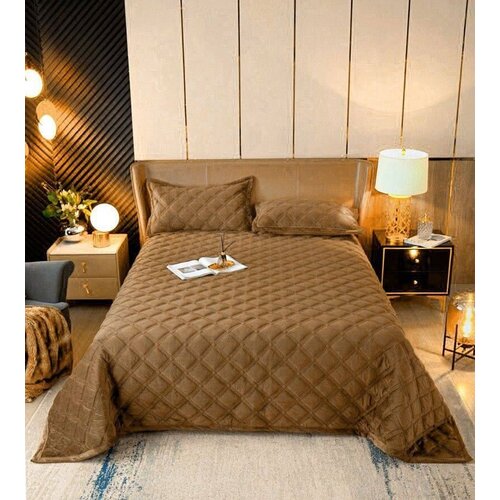 ��������� �� ������� 220�240 ��. �����, ������. ����. Saya Home. ��������., ���� 2990�