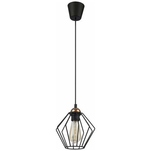   TK Lighting 1642 Galaxy,  5380