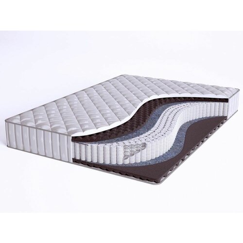 ������ Beautyson Sense Soft S1200 S, 155x200, ���� 23910�
