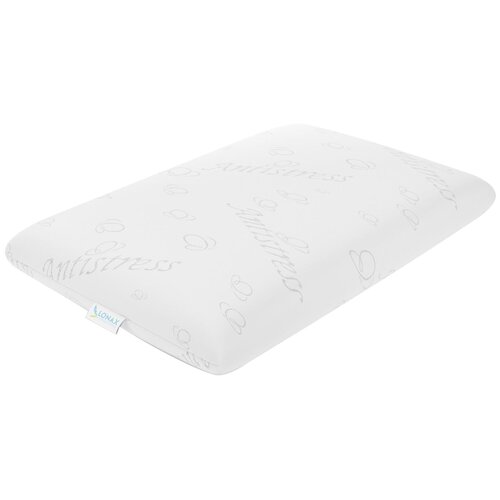 ������� Lonax Memory Elastic classic, ���� 3635�