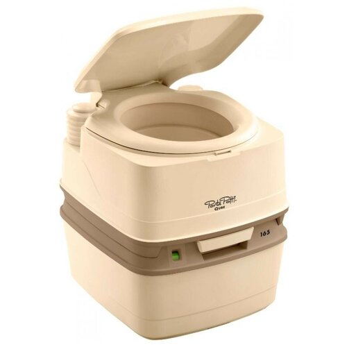 Thetford ��������� Thetford Porta Potti 165 L ����������, ���� 12350�