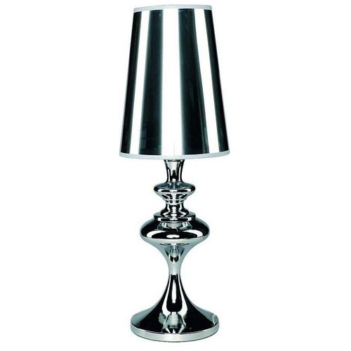 Настольная Лампа Nowodvorski ALASKA 3728, цена 10990р