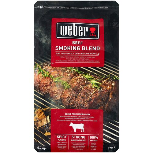    Weber    700,  1290