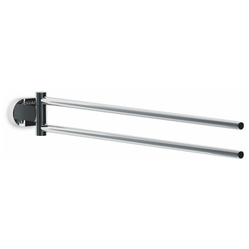 ������������������ RAVAK CR 340.00 X07P319 ���������� 42 ��, ���� 2365�