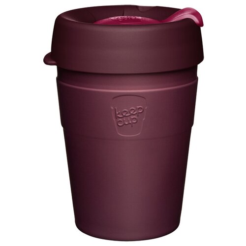  KeepCup Thermal M 340  Spruce, KeepCup, TSPR12,  4715