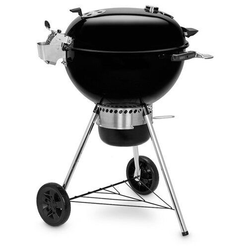   Weber Master Touch GBS Premium E 5770 57 ,  58990