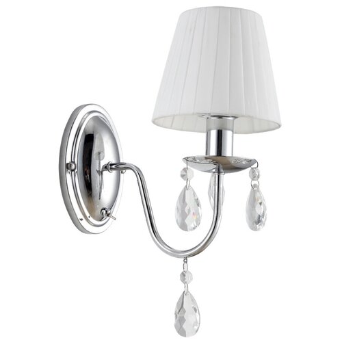   Arte Lamp Melisa A9123AP-1CC,  4490