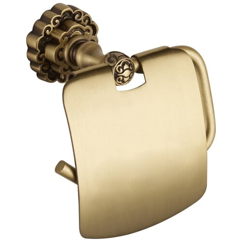 ��������� ��������� ������ Bronze de Luxe WINDSOR (K25003), ���� 4258�