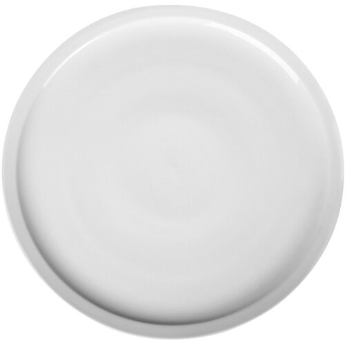 ������� ��� ����� Corone Simplice, ���� 964�