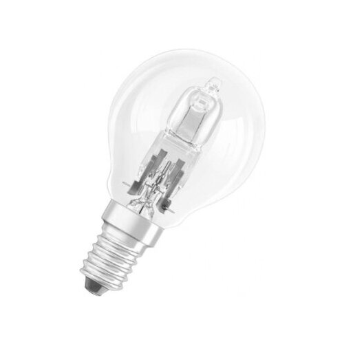 Osram    64543 P PRO 46W 230V E14 (. 4008321998309),  470