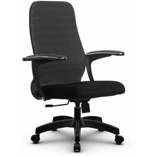 ������������ ������� ������ m���� SU-�U160-10, PL, �����-�����/������, ���� 8752�