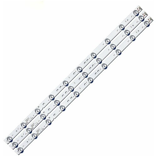Led ��������� LED315D10-07(B) ��� Mystery MTV-3223, MTV-3228 MTV-3230, Haier LE32M600, LE32K5500T LE32K5000T LE32B8500T, LE32B8000T Telefunken TF-LED32S38T2, LT-32M340, ���� 1290�
