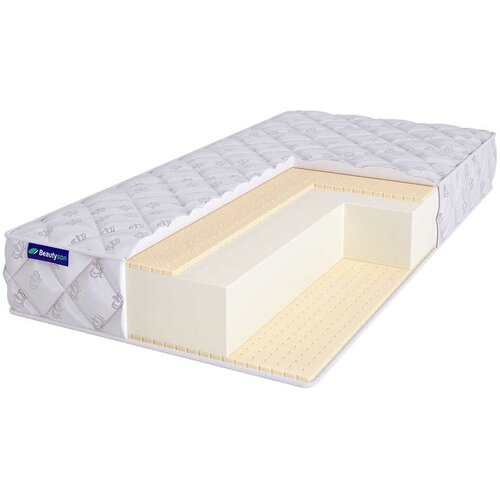   Beautyson Roll Foam 14 Latex Double 80195,  12065 Beautyson