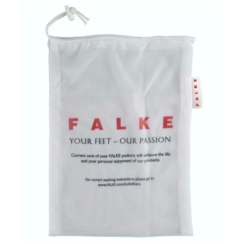    FALKE Washing Bag 40008 ( (2209) OS),  855